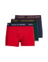 Jack & Jones Боксерки 3 чифта - Pepit.bg
