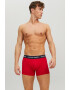 Jack & Jones Боксерки 3 чифта - Pepit.bg