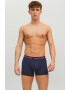 Jack & Jones Боксерки 3 чифта - Pepit.bg