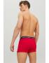 Jack & Jones Боксерки 3 чифта - Pepit.bg