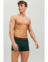 Jack & Jones Боксерки 3 чифта - Pepit.bg