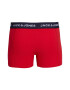 Jack & Jones Боксерки 3 чифта - Pepit.bg