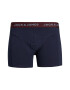 Jack & Jones Боксерки 3 чифта - Pepit.bg