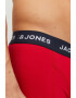 Jack & Jones Боксерки 3 чифта - Pepit.bg