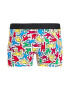 Jack & Jones Боксерки - 3 чифта - Pepit.bg