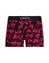 Jack & Jones Боксерки - 3 чифта - Pepit.bg