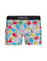 Jack & Jones Боксерки - 3 чифта - Pepit.bg