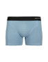 Jack  Jones Боксерки 3 чифта - Pepit.bg