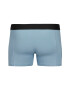 Jack  Jones Боксерки 3 чифта - Pepit.bg