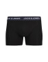 Jack  Jones Боксерки - 3 чифта - Pepit.bg