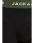 Jack  Jones Боксерки - 3 чифта - Pepit.bg
