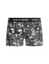 Jack & Jones Боксерки - 3 чифта - Pepit.bg