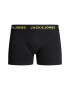 Jack & Jones Боксерки - 3 чифта - Pepit.bg