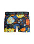 Jack & Jones Боксерки - 3 чифта - Pepit.bg