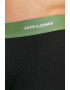 Jack  Jones Боксерки - 3 чифта - Pepit.bg