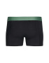 Jack  Jones Боксерки - 3 чифта - Pepit.bg