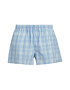 Jack  Jones Боксерки - 3 чифта - Pepit.bg