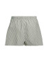 Jack  Jones Боксерки - 3 чифта - Pepit.bg