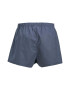 Jack  Jones Боксерки - 3 чифта - Pepit.bg