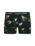 Jack  Jones Боксерки - 3 чифта - Pepit.bg