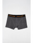 Jack  Jones Боксерки - 5 чифта - Pepit.bg