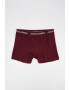 Jack  Jones Боксерки - 5 чифта - Pepit.bg