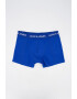 Jack  Jones Боксерки - 5 чифта - Pepit.bg