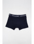 Jack  Jones Боксерки - 5 чифта - Pepit.bg