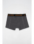 Jack  Jones Боксерки - 5 чифта - Pepit.bg