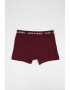 Jack  Jones Боксерки - 5 чифта - Pepit.bg