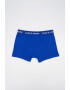 Jack  Jones Боксерки - 5 чифта - Pepit.bg