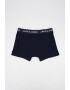 Jack  Jones Боксерки - 5 чифта - Pepit.bg
