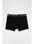 Jack  Jones Боксерки - 5 чифта - Pepit.bg