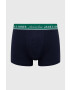 Jack  Jones Боксерки - 5 чифта - Pepit.bg