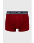 Jack  Jones Боксерки - 5 чифта - Pepit.bg