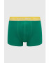 Jack  Jones Боксерки - 5 чифта - Pepit.bg