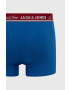 Jack  Jones Боксерки - 5 чифта - Pepit.bg