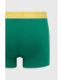 Jack  Jones Боксерки - 5 чифта - Pepit.bg