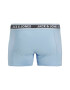 Jack  Jones Боксерки - 5 чифта - Pepit.bg