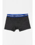 Jack&Jones Боксерки - 5 чифта - Pepit.bg