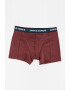 Jack&Jones Боксерки - 5 чифта - Pepit.bg