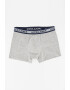Jack&Jones Боксерки - 5 чифта - Pepit.bg