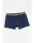 Jack&Jones Боксерки - 5 чифта - Pepit.bg