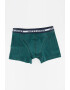 Jack&Jones Боксерки - 5 чифта - Pepit.bg