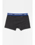 Jack&Jones Боксерки - 5 чифта - Pepit.bg
