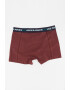 Jack&Jones Боксерки - 5 чифта - Pepit.bg