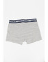 Jack&Jones Боксерки - 5 чифта - Pepit.bg