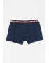 Jack&Jones Боксерки - 5 чифта - Pepit.bg