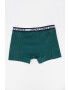 Jack&Jones Боксерки - 5 чифта - Pepit.bg