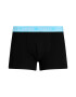 Jack & Jones Боксерки - 7 чифта - Pepit.bg